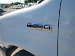 Used 2022 Ford E-350 RWD Box Van for sale #TTC29863 - photo 12
