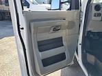 Used 2022 Ford E-350 RWD Box Van for sale #TTC29863 - photo 13