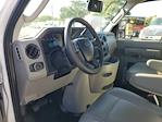 Used 2022 Ford E-350 RWD Box Van for sale #TTC29863 - photo 15
