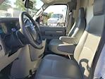 Used 2022 Ford E-350 RWD Box Van for sale #TTC29863 - photo 16