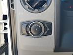 Used 2022 Ford E-350 RWD Box Van for sale #TTC29863 - photo 18