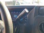 Used 2022 Ford E-350 RWD Box Van for sale #TTC29863 - photo 20