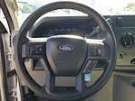 Used 2022 Ford E-350 RWD Box Van for sale #TTC29863 - photo 21