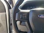 Used 2022 Ford E-350 RWD Box Van for sale #TTC29863 - photo 22