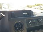Used 2022 Ford E-350 RWD Box Van for sale #TTC29863 - photo 24