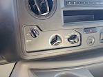 Used 2022 Ford E-350 RWD Box Van for sale #TTC29863 - photo 26