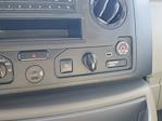 Used 2022 Ford E-350 RWD Box Van for sale #TTC29863 - photo 27