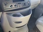 Used 2022 Ford E-350 RWD Box Van for sale #TTC29863 - photo 28