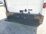 Used 2022 Ford E-350 RWD Box Van for sale #TTC29863 - photo 9