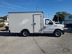 Used 2022 Ford E-350 RWD Box Van for sale #TTC29863 - photo 3