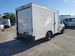 Used 2022 Ford E-350 RWD Box Van for sale #TTC29863 - photo 2