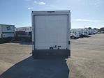 Used 2022 Ford E-350 RWD Box Van for sale #TTC29863 - photo 4