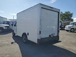Used 2022 Ford E-350 RWD Box Van for sale #TTC29863 - photo 5