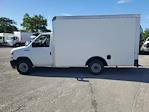 Used 2022 Ford E-350 RWD Box Van for sale #TTC29863 - photo 6