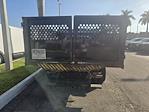 Used 2017 Ford F-350 Regular Cab DRW RWD Cab Chassis for sale #TTC34359 - photo 5