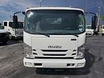 Used 2018 Isuzu NPR Regular Cab 4x2 Landscape Dump for sale #TTF00101 - photo 11