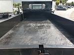Used 2018 Isuzu NPR Regular Cab 4x2 Landscape Dump for sale #TTF00101 - photo 7