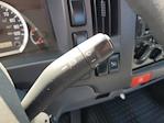 Used 2018 Isuzu NPR Regular Cab 4x2 Dump Truck for sale #TTF00231 - photo 17