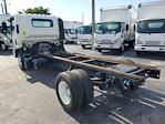 Used 2018 Isuzu NPR Regular Cab 4x2 Dump Truck for sale #TTF00231 - photo 4