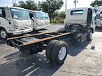 Used 2018 Isuzu NPR Regular Cab 4x2 Dump Truck for sale #TTF00231 - photo 2