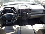Used 2019 Ford F-350 Crew Cab DRW RWD Dump Truck for sale #TTF24852 - photo 11