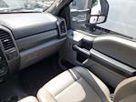Used 2019 Ford F-350 Crew Cab DRW RWD Dump Truck for sale #TTF24852 - photo 13