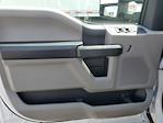 Used 2019 Ford F-350 Crew Cab DRW RWD Dump Truck for sale #TTF24852 - photo 17