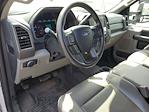Used 2019 Ford F-350 Crew Cab DRW RWD Dump Truck for sale #TTF24852 - photo 21