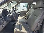 Used 2019 Ford F-350 Crew Cab DRW RWD Dump Truck for sale #TTF24852 - photo 22