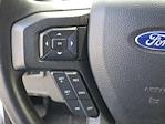 Used 2019 Ford F-350 Crew Cab DRW RWD Dump Truck for sale #TTF24852 - photo 25