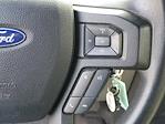 Used 2019 Ford F-350 Crew Cab DRW RWD Dump Truck for sale #TTF24852 - photo 26