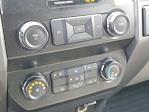Used 2019 Ford F-350 Crew Cab DRW RWD Dump Truck for sale #TTF24852 - photo 28