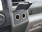 Used 2019 Ford F-350 Crew Cab DRW RWD Dump Truck for sale #TTF24852 - photo 30