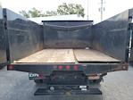 Used 2019 Ford F-350 Crew Cab DRW RWD Dump Truck for sale #TTF24852 - photo 5