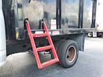 Used 2019 Ford F-350 Crew Cab DRW RWD Dump Truck for sale #TTF24852 - photo 8