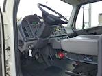 Used 2016 Freightliner M2 106 Conventional Cab 4x2 Box Truck for sale #TTHK9785 - photo 10