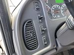Used 2016 Freightliner M2 106 Conventional Cab 4x2 Box Truck for sale #TTHK9785 - photo 14