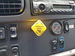 Used 2016 Freightliner M2 106 Conventional Cab 4x2 Box Truck for sale #TTHK9785 - photo 19