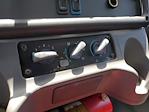 Used 2016 Freightliner M2 106 Conventional Cab 4x2 Box Truck for sale #TTHK9785 - photo 23