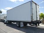Used 2016 Freightliner M2 106 Conventional Cab 4x2 Box Truck for sale #TTHK9785 - photo 3