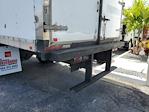 Used 2016 Freightliner M2 106 Conventional Cab 4x2 Box Truck for sale #TTHK9785 - photo 4