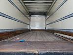 Used 2016 Freightliner M2 106 Conventional Cab 4x2 Box Truck for sale #TTHK9785 - photo 5