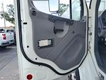 Used 2016 Freightliner M2 106 Conventional Cab 4x2 Box Truck for sale #TTHK9785 - photo 9