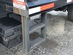Used 2020 Isuzu NPR-XD Crew Cab 4x2 Landscape Dump for sale #TTK00113 - photo 11