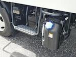 Used 2020 Isuzu NPR-XD Crew Cab 4x2 Landscape Dump for sale #TTK00113 - photo 12