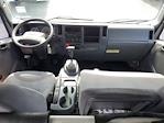 Used 2020 Isuzu NPR-XD Crew Cab 4x2 Landscape Dump for sale #TTK00113 - photo 14