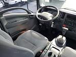 Used 2020 Isuzu NPR-XD Crew Cab 4x2 Landscape Dump for sale #TTK00113 - photo 15