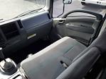 Used 2020 Isuzu NPR-XD Crew Cab 4x2 Landscape Dump for sale #TTK00113 - photo 16