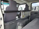 Used 2020 Isuzu NPR-XD Crew Cab 4x2 Landscape Dump for sale #TTK00113 - photo 17