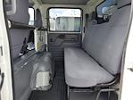 Used 2020 Isuzu NPR-XD Crew Cab 4x2 Landscape Dump for sale #TTK00113 - photo 18
